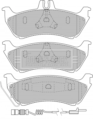 BBP1755