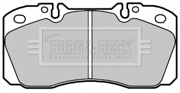 BBP1660