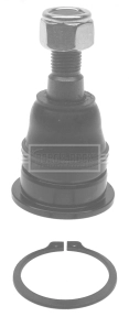 BBJ5252