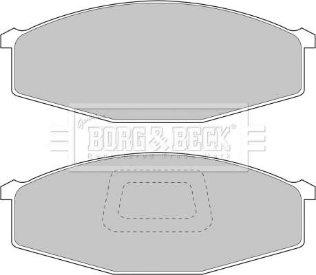 BBP1214