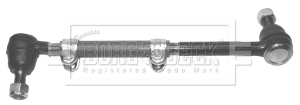 BDL6891