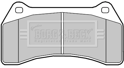 BBP2357