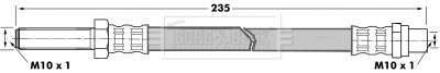 BBH7307