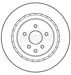BBD5286