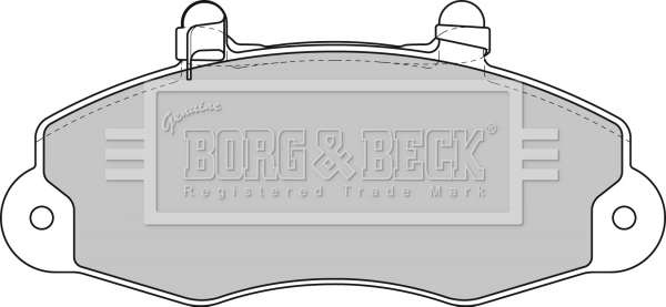 BBP1624