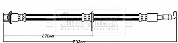 BBH8546