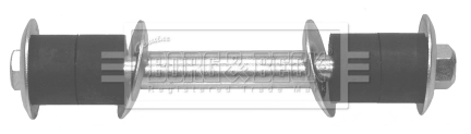 BDL6950