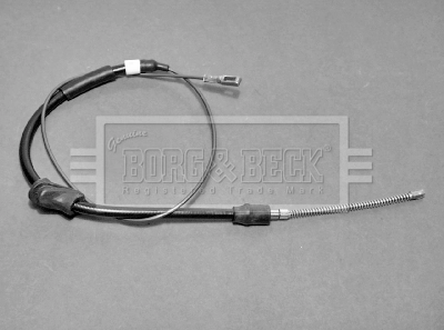 BKB1073