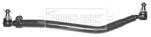 BDL32298