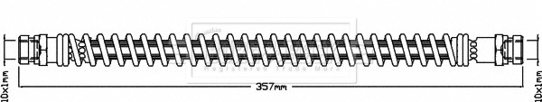 BBH8438