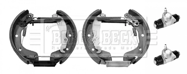 BBS1156K
