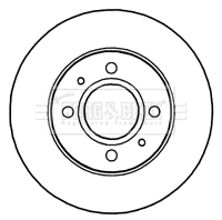 BBD4653