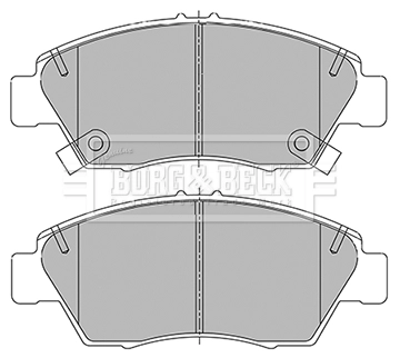 BBP2432