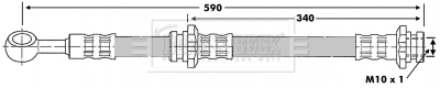 BBH6881