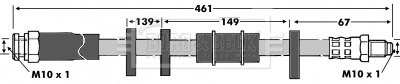 BBH6062