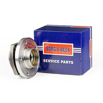 BWK853