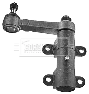 BDL6430