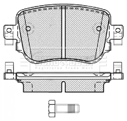BBP2448