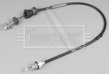 BKC1262