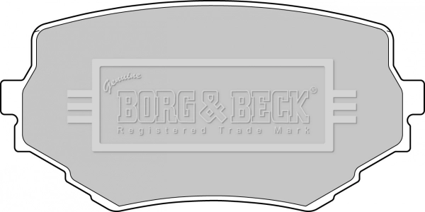 BBP1597