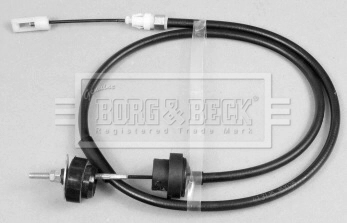 BKC1494