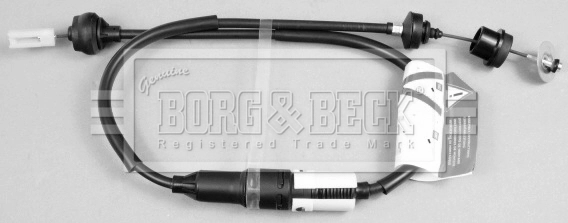 BKC1480