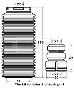 BPK7036