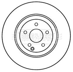 BBD6049S