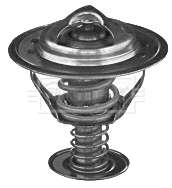 BBT382