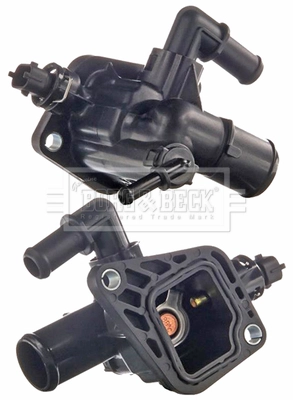 BBT500