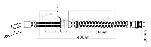 BBH8790