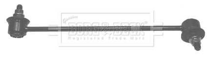 BDL6659