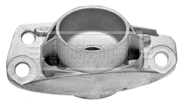 BSM5284