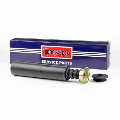 BPK7106