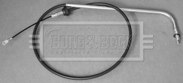 BKB3683