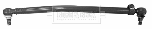 BDL32422