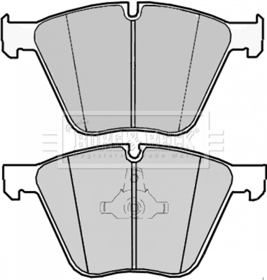 BBP2270