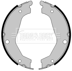 BBS6457