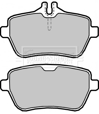 BBP2366