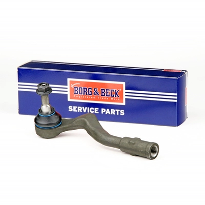 BTR5572