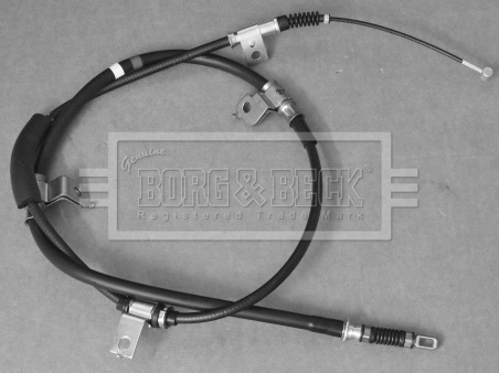BKB3590
