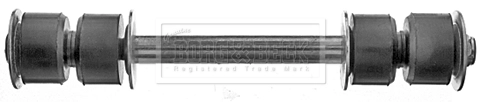 BDL6411