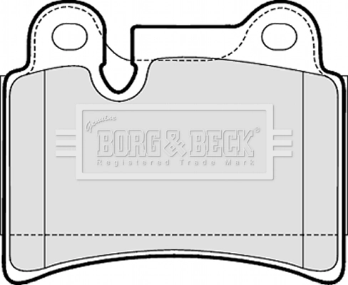 BBP2053