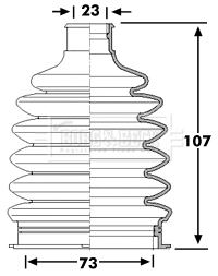 BCB6109