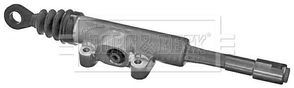 BCM109