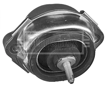 BEM4129