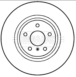 BBD5225