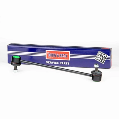 BDL7136HD