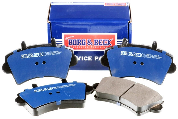 BBP1746