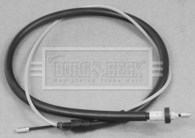 BKB3076
